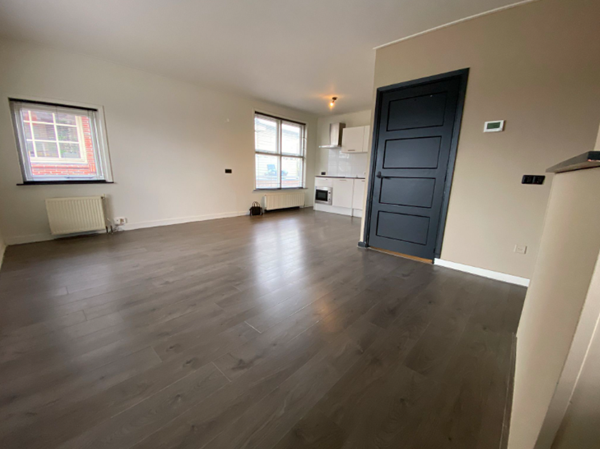 Schermafbeelding 2025-12-03 143701.png